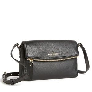 Kate Spade Cobble Hill Mini